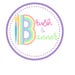 Owner of <a href='https://www.etsy.com/shop/BrushandBanner24?ref=l2-about-shopname&from_page=listing' class='wt-text-link'>BrushandBanner24</a>