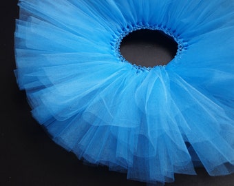 preemie tutu