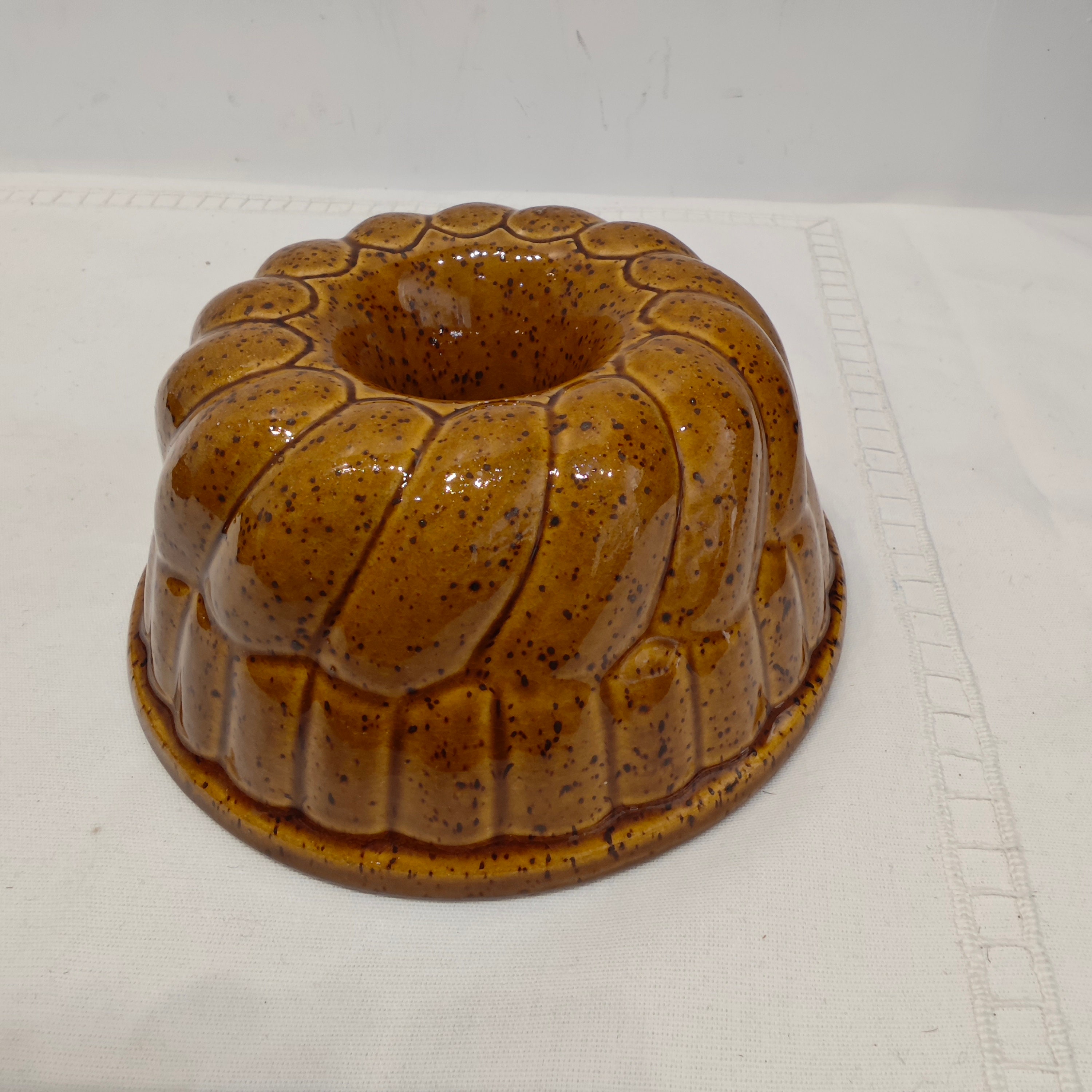STAMPO FORMA RUOTO per cheesecake ciambella ciambellone americano cake  design EUR 12,26 - PicClick IT