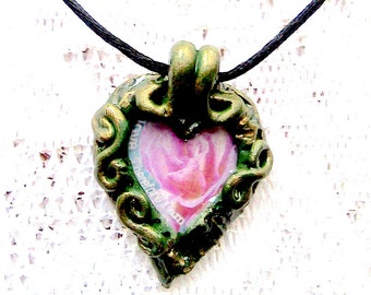 I Love Therefore I Am, Indie-Pendant Collection