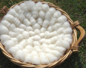 Auf welche Faktoren Sie als Kunde vor dem Kauf von Weisse wolldecke achten sollten!