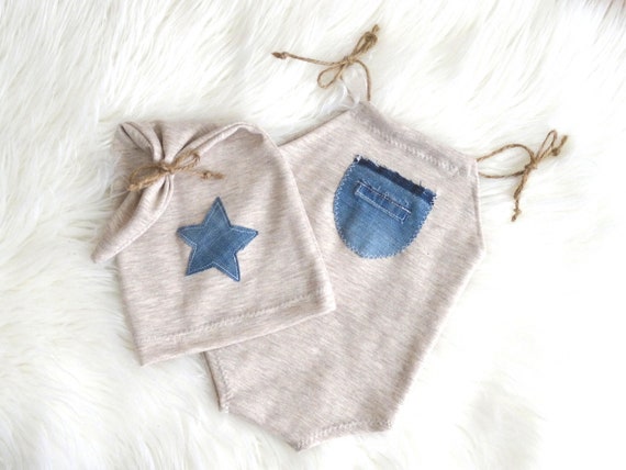 baby photoshoot clothes