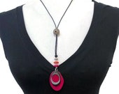 Item from this shop