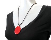 Item from this shop