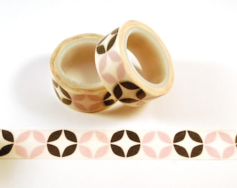 Washi Tape 