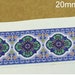 see more listings in the Washi Tape SONSTIGE section