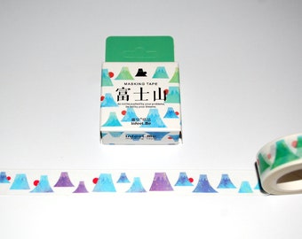 Washi Tape Card Lover, Washi Tape, Masking Tape, Designer Tape, Filofax, Stationery, Klebeband