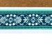 see more listings in the Washi Tape SONSTIGE section