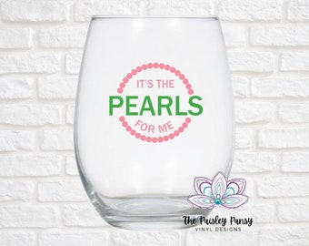 custom stanley water bottles Custom Stanley – Cecelia's Closet Co main image 0