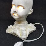 Weird Collectibles