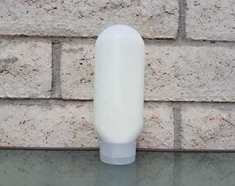 Mineral Sunscreen