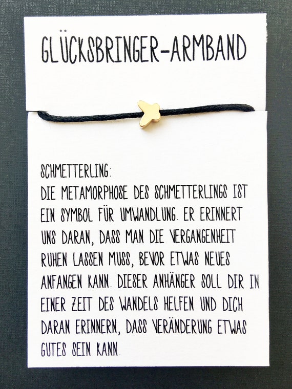 Download Vergangenheitsform von lassen For Free