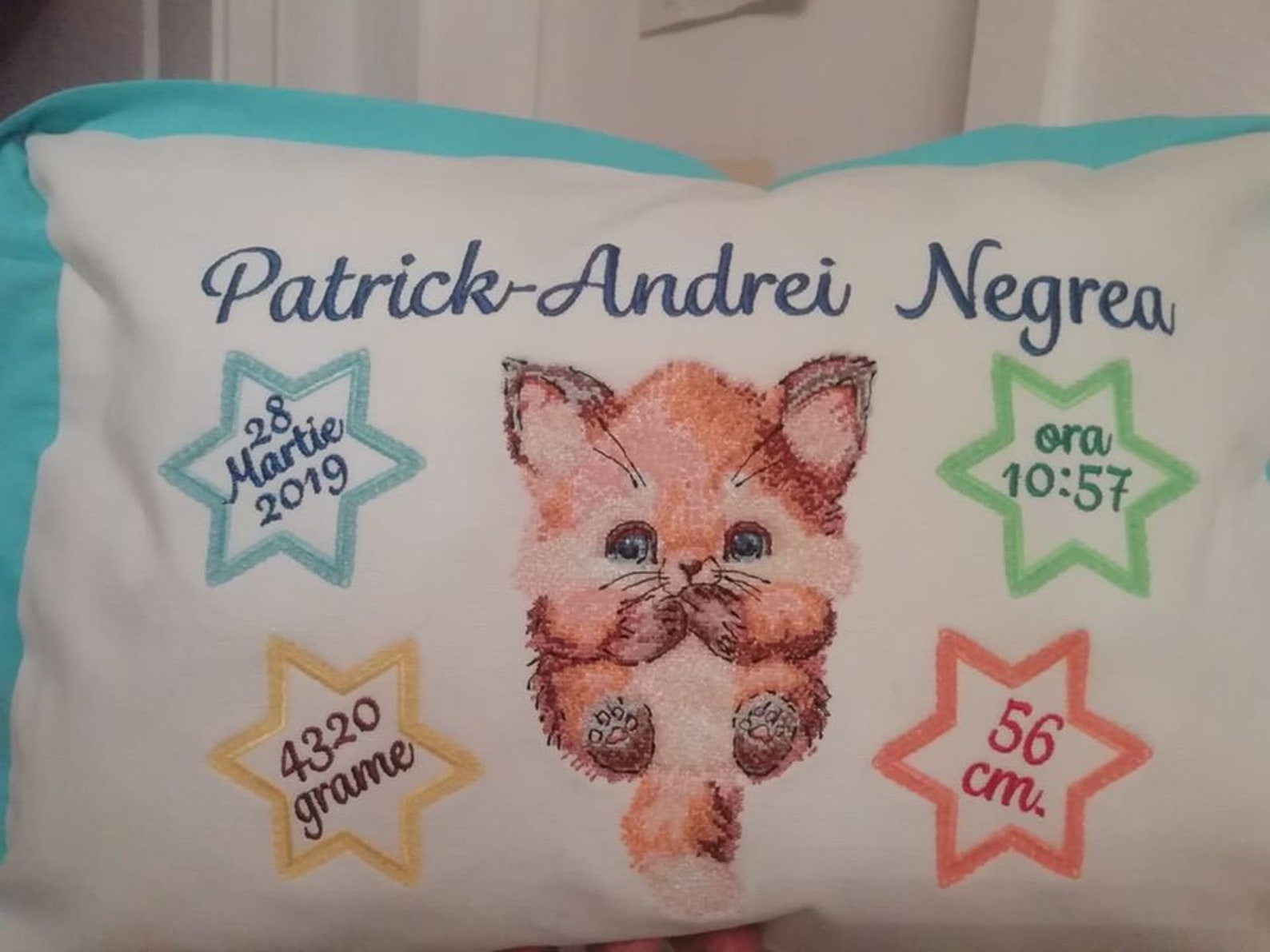 Baby fox embroidery design machine embroidery sybju  etsy Baby fox embroidery design machine embroidery sybju  etsy