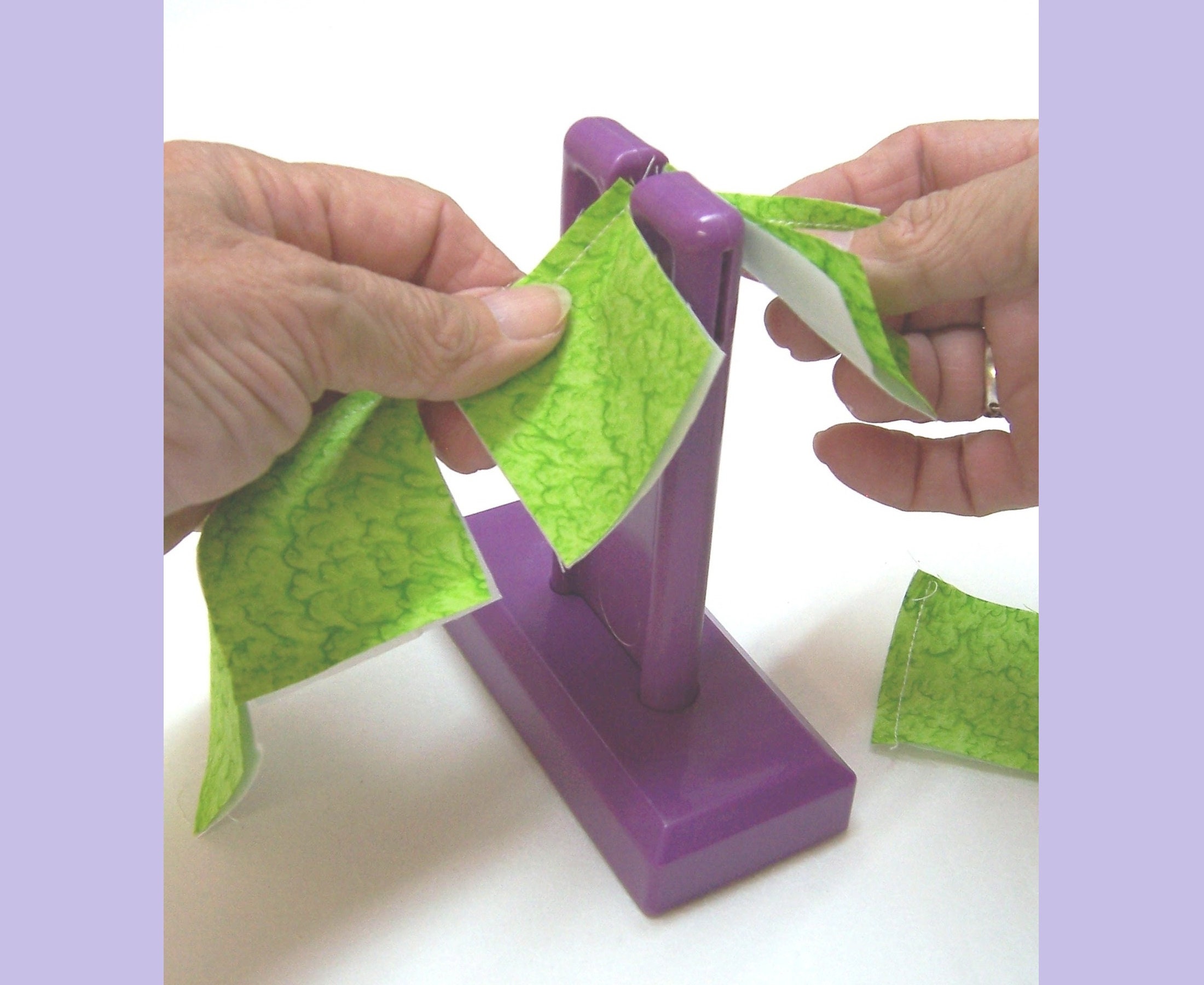 The Gypsy Cutting Gizmo Quilting Chain Separator Etsy