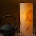 see more listings in the Table Lamps section