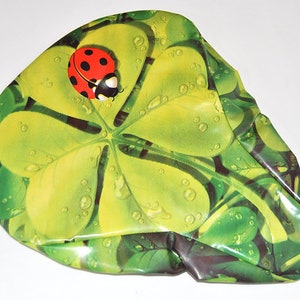 Saddle cover for bycicle image 1