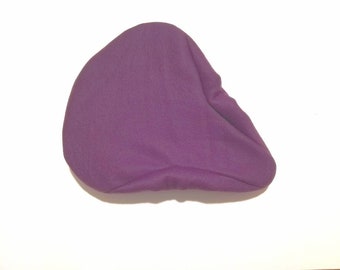 Saddle Cover for Bicycle