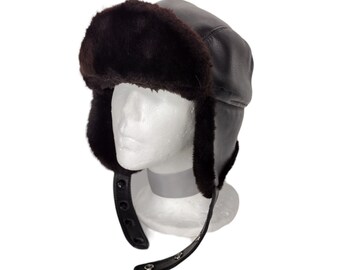 Arctic Trooper - Etsy