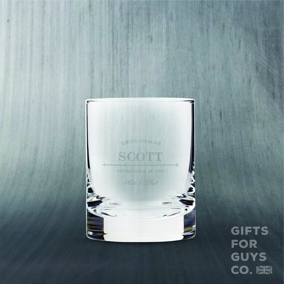 personalised gifts for 3 year old