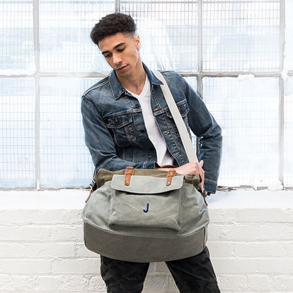 mens carry on bag