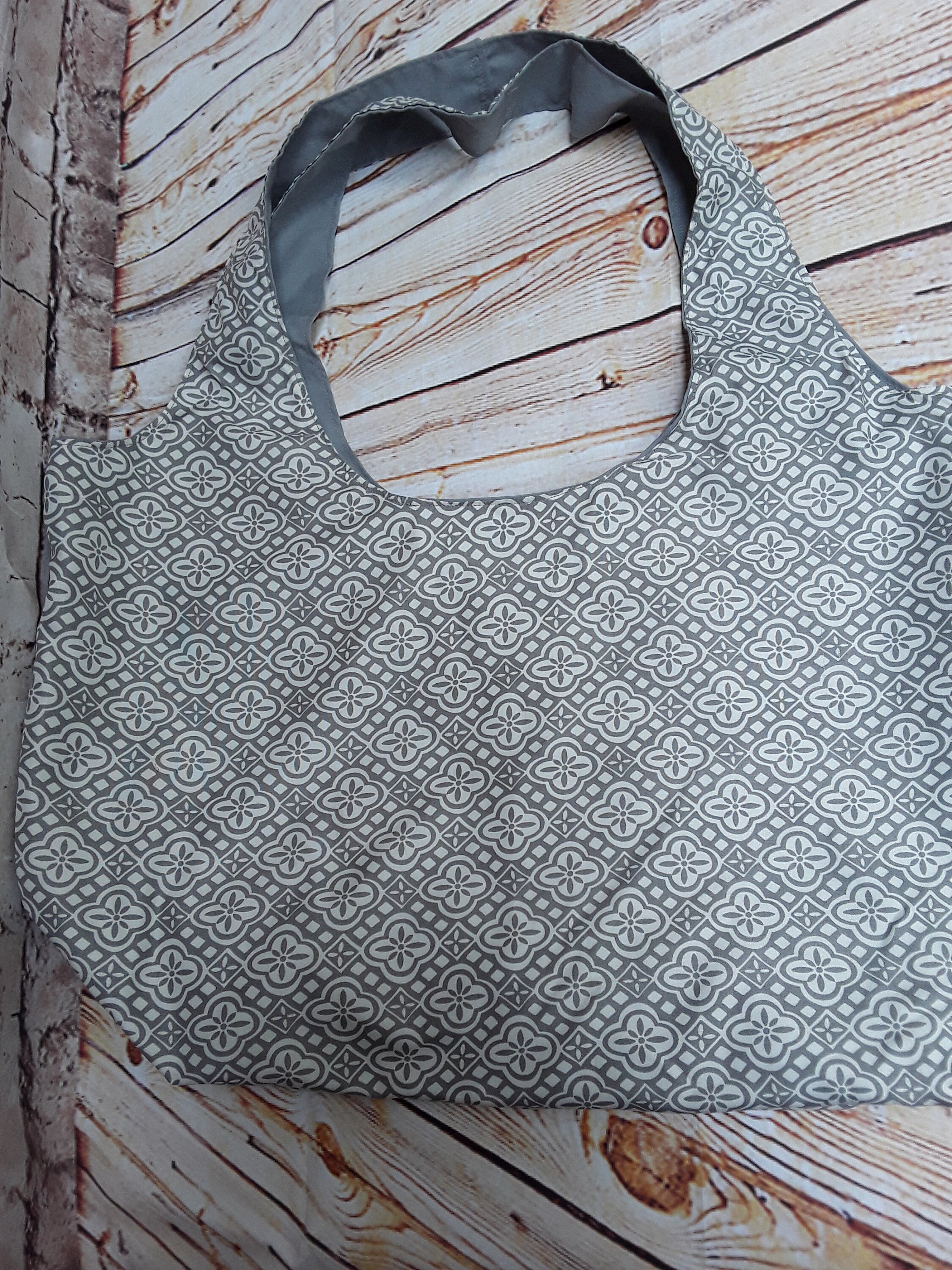 machine washable gym bag