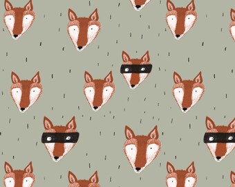 Detektiv Kleidung Etsy