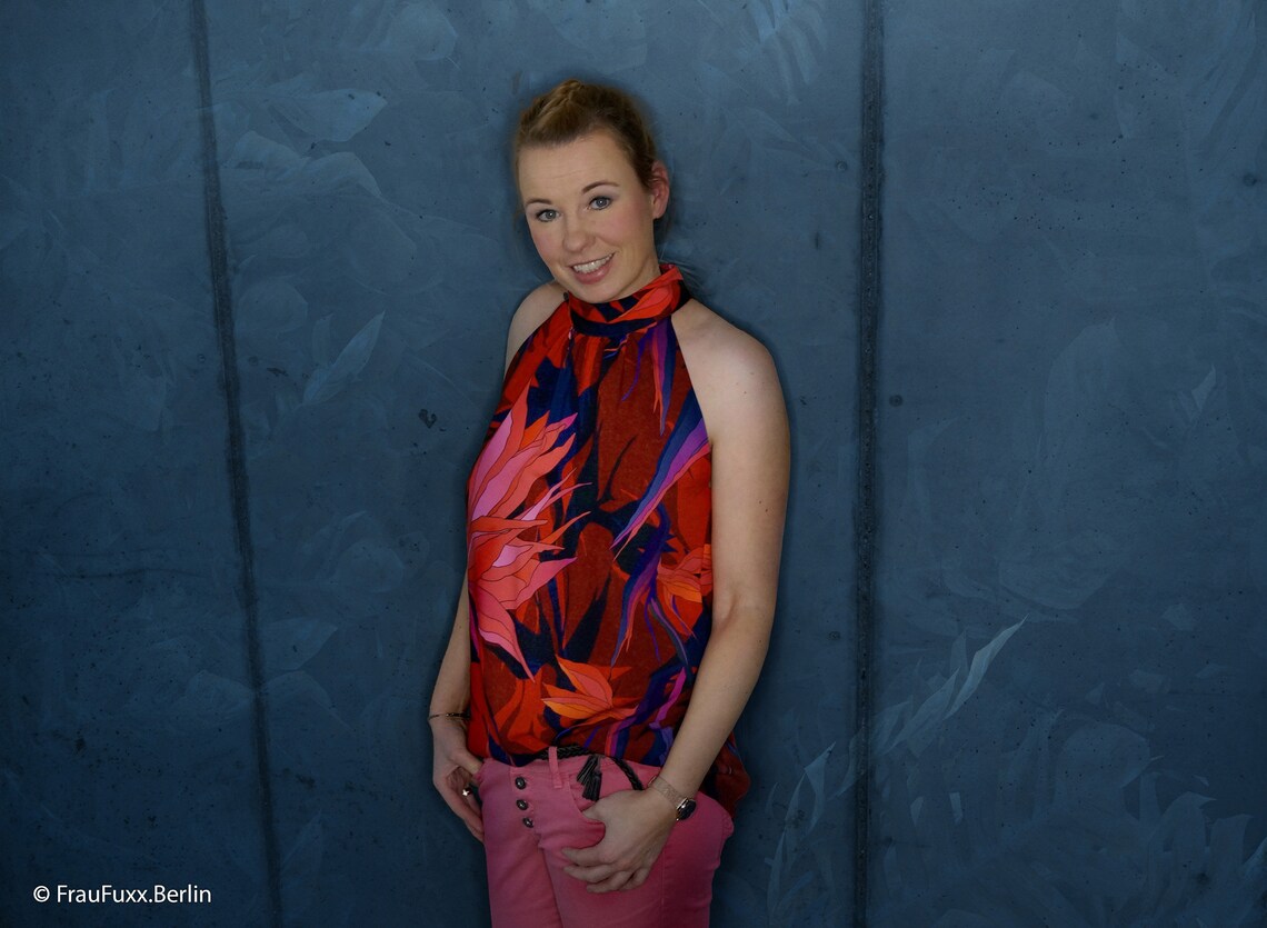 Hanno Berger : Hanno Berger: Alleged ′cum-ex′ fraud architect detained