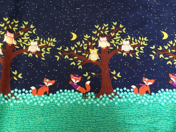 140cm Baumwollstoff ca orange Batist