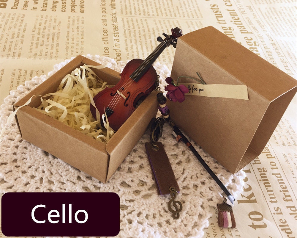 Cello Case for sale compared to CraigsList Only 3 left at 75