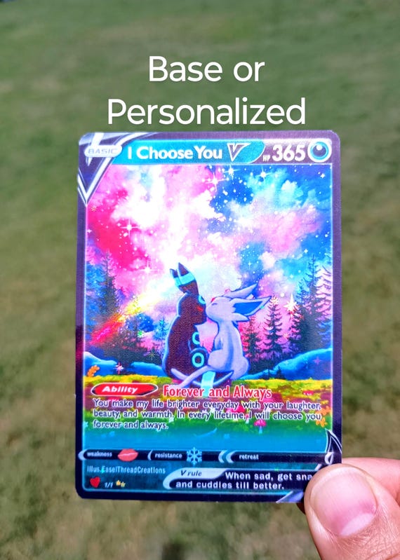 ninetales pokemon card value Pokemon TCG S-Chinese Umbreon Photo Frame Exhibition Gift Box Brand New  Sealed – BenBenModels