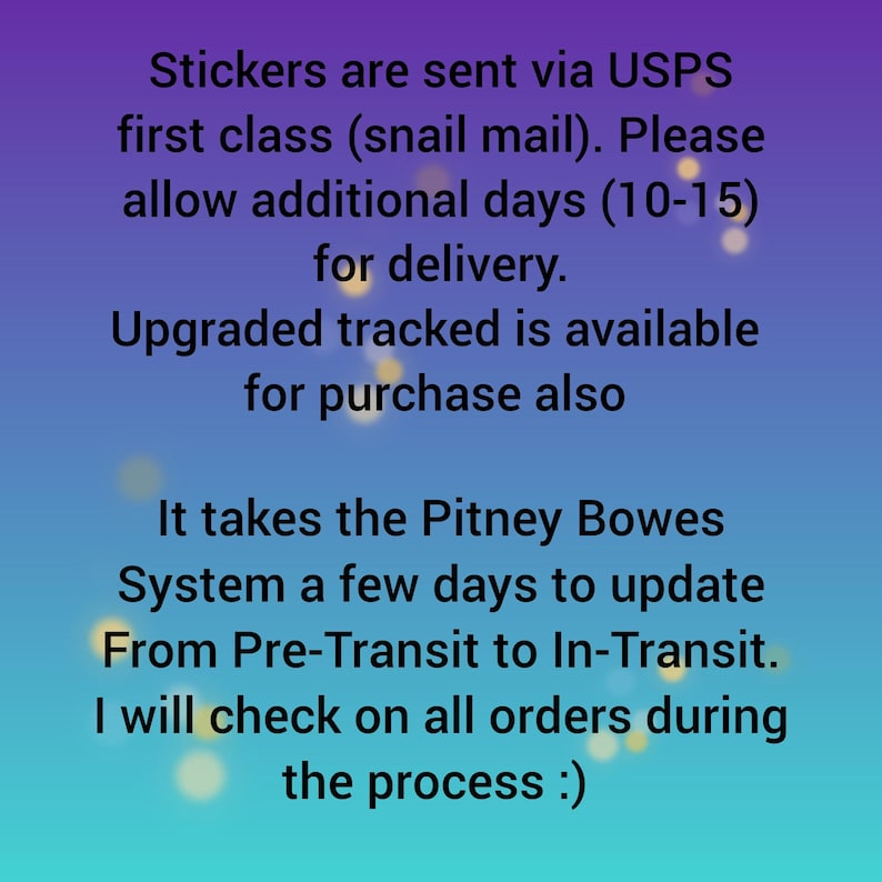 Large Holographic Binder Stickers Vinyl: Lorcana TCG First Chapter to Attack Mouse Set image 2