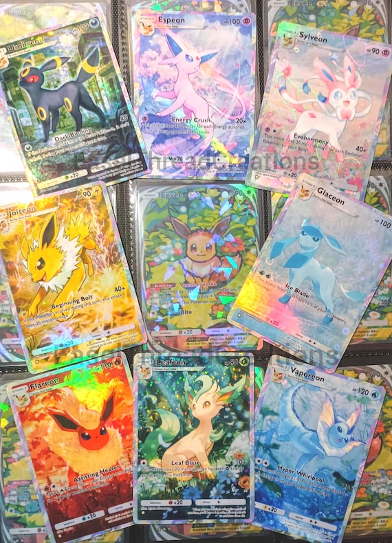pokémon trading card game jolteon espeon tin bundle Pokemon Scarlet & Violet Prismatic Evolutions Mini Tin – Greg's Game Shop main image 1