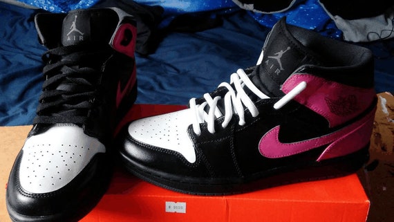 jordan 29 mid
