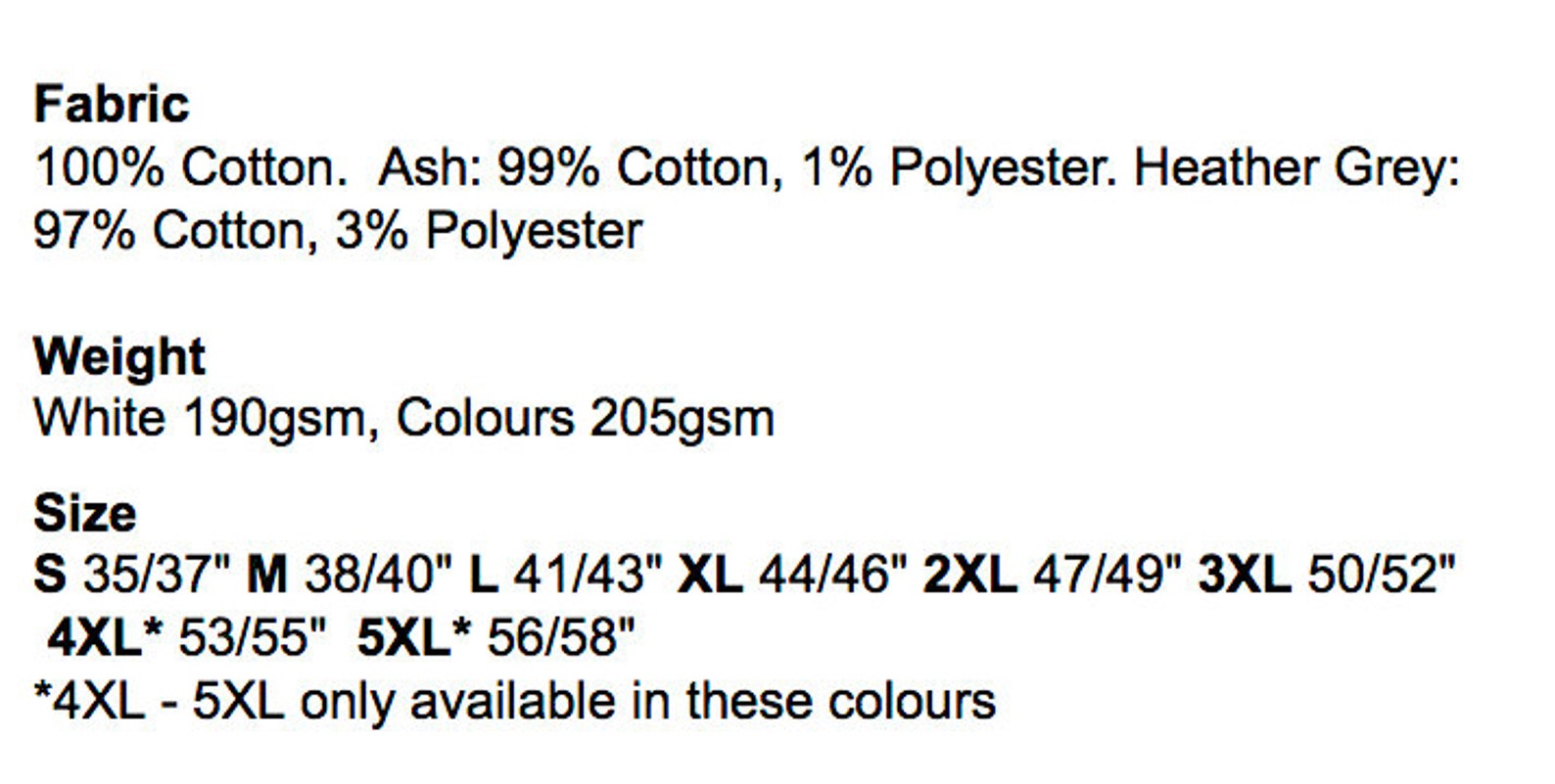 Are These Yours British UK Churchill Two Fingers Etsy