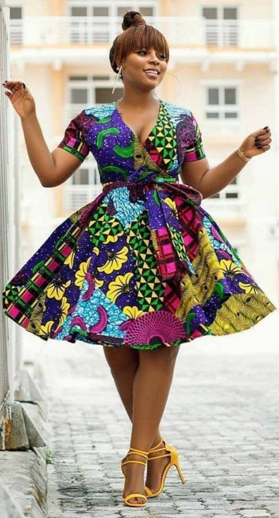 Top Ten Beautiful Aso Ebi Plus Sizes Styles | Plus size Top Ten Beautiful Aso Ebi Plus Sizes Styles | Plus size
