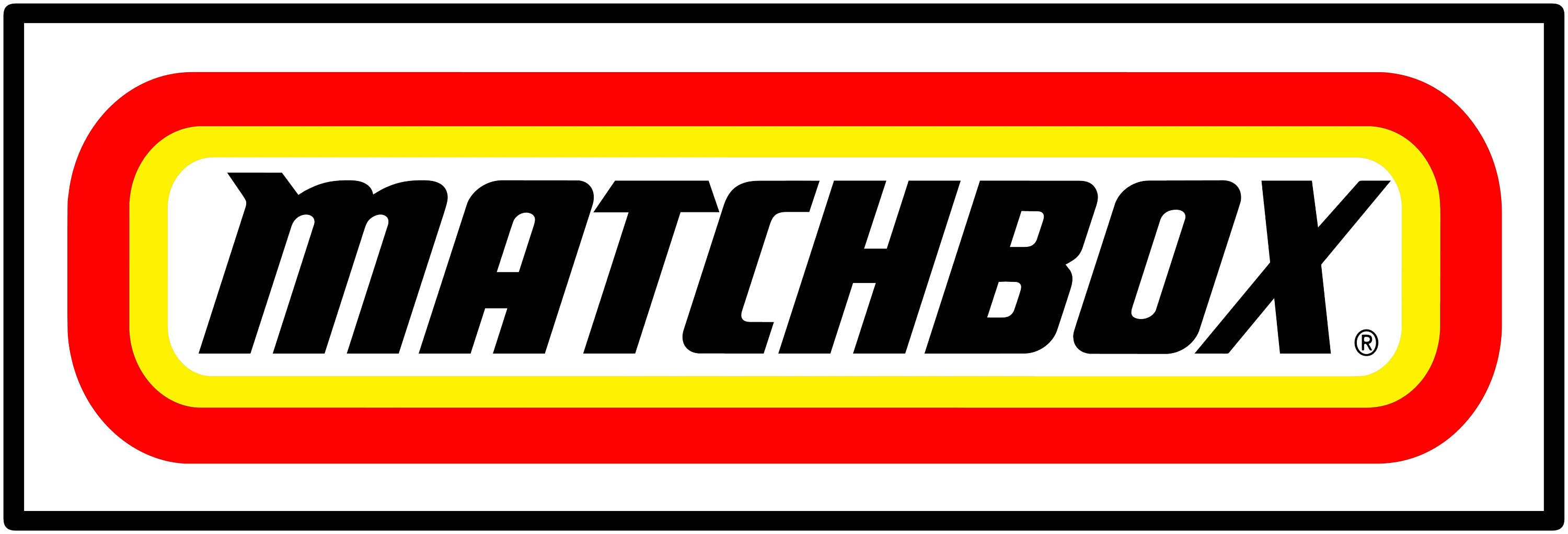 Matchbox Toy Cars New Metal Sign Free Shipping/Made in USA Etsy