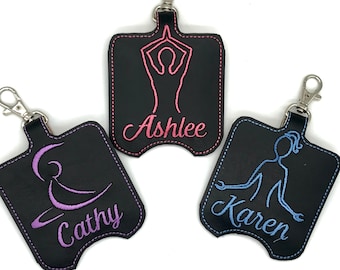 2 Pack Luggage Tags Buddhism Handbag Tag For Travel Tags Accessories