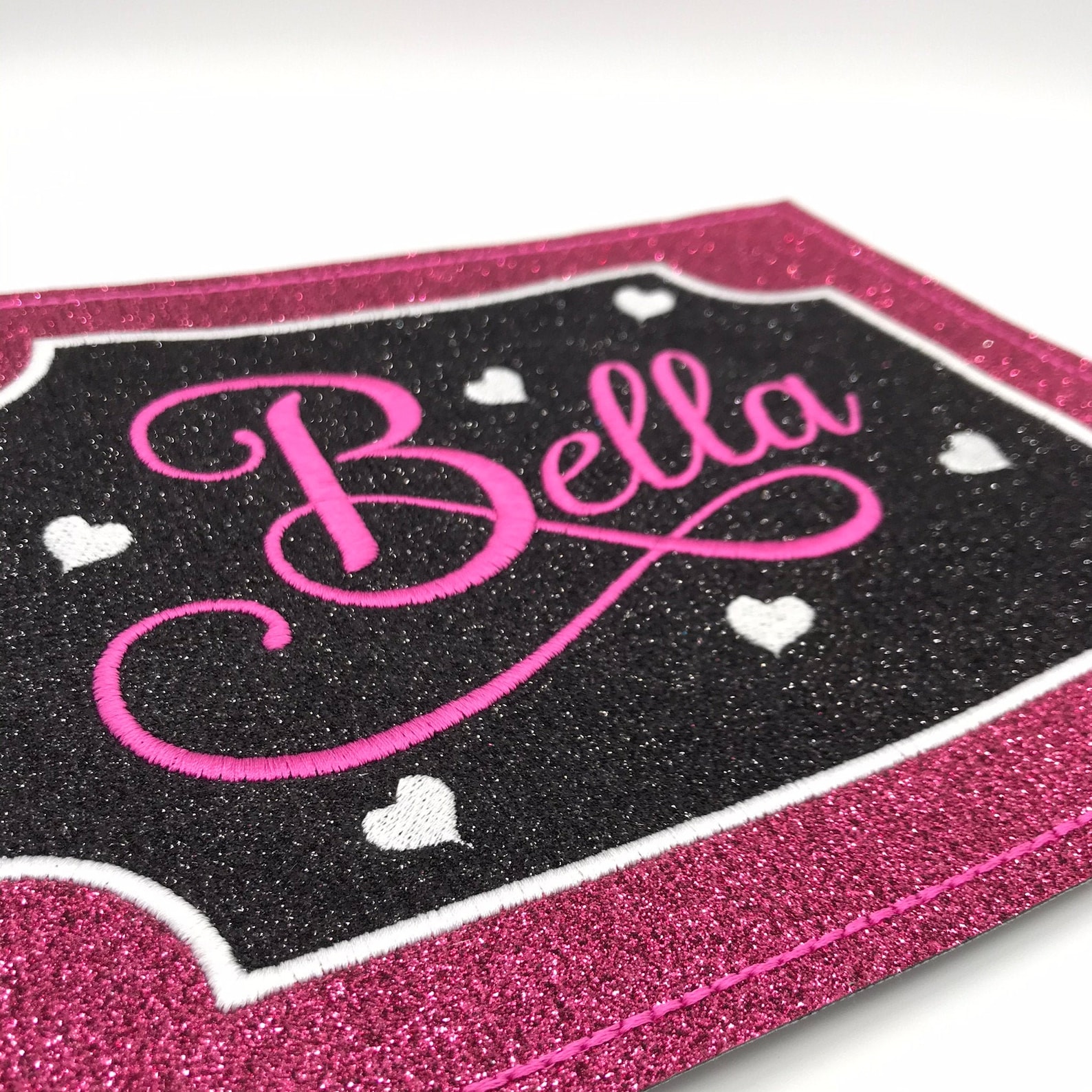 Dream Duffel / Ovation Gear / Rack N Roll / Pack 2 Rack Dance Etsy