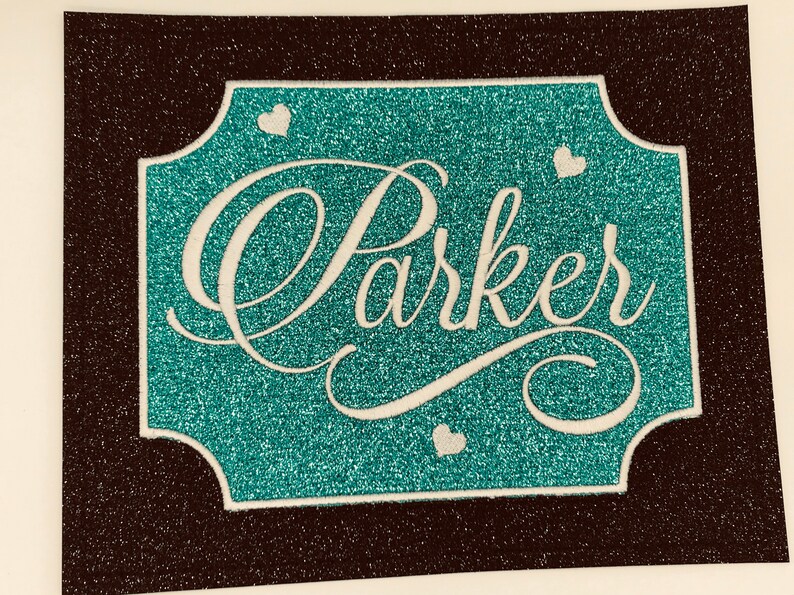 Dream Duffel / Ovation Gear / Rack N Roll / Pack 2 Rack Dance Etsy