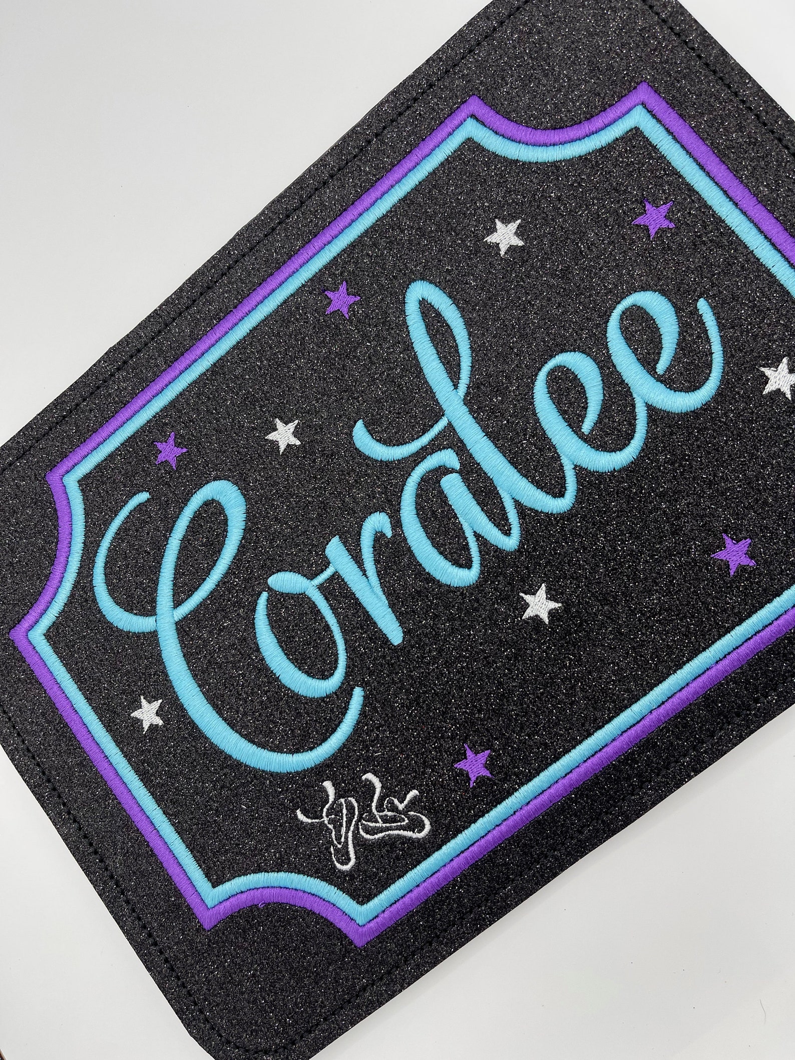 Dream Duffel / Ovation Gear / Rack N Roll / Pack 2 Rack Dance Etsy