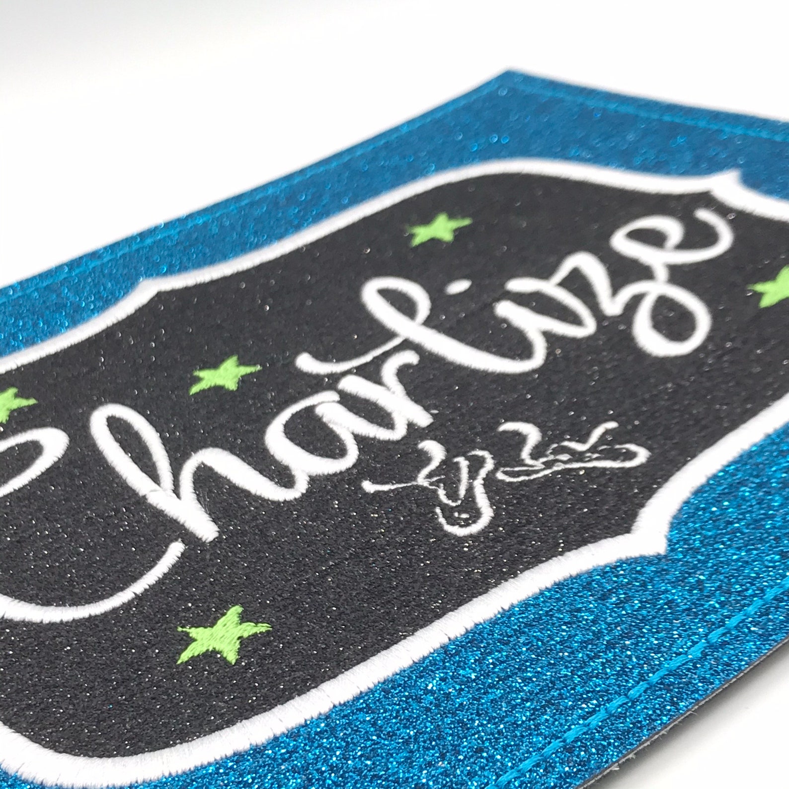 Dream Duffel / Ovation Gear / Rack N Roll / Pack 2 Rack Dance Etsy