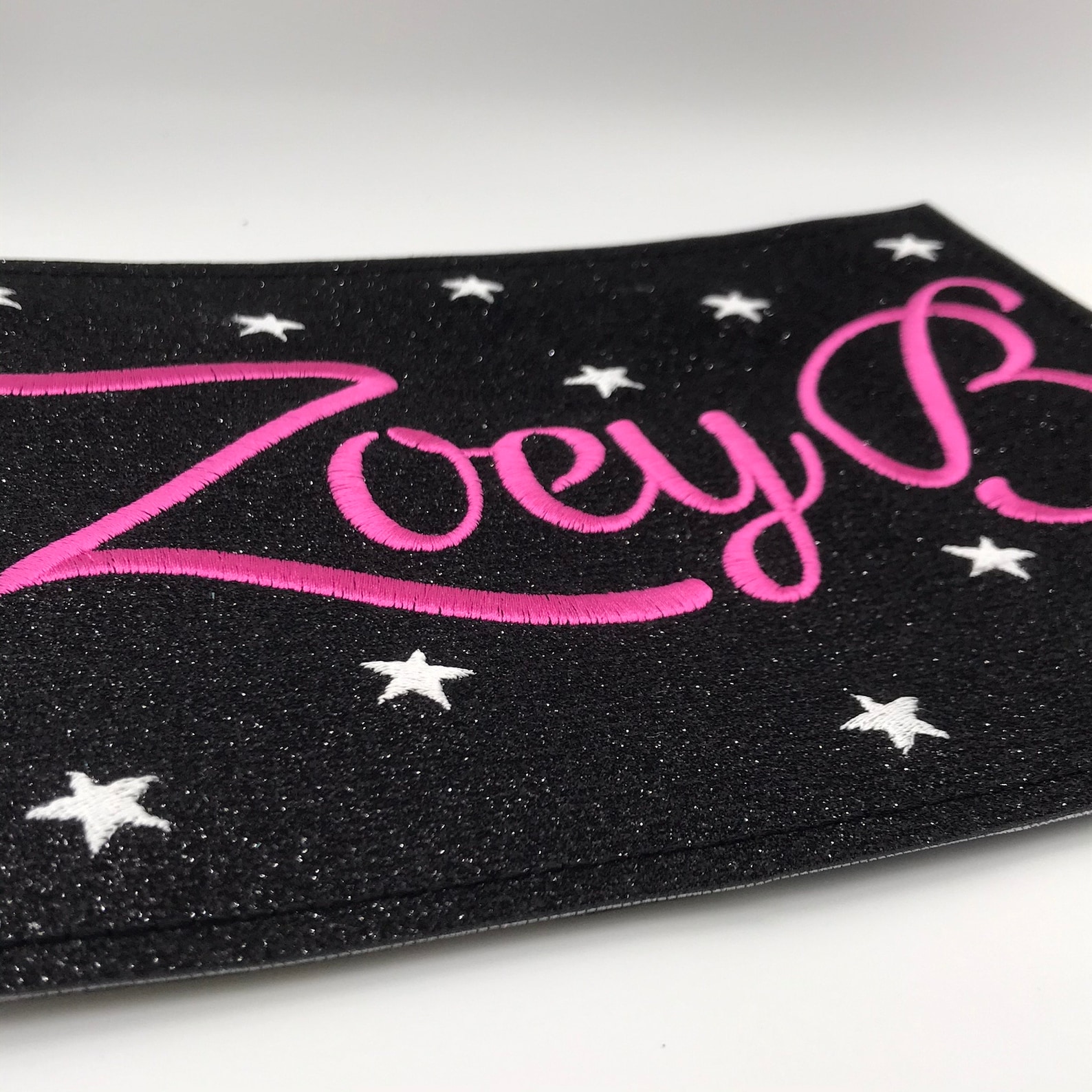 Dream Duffel / Ovation Gear / Rack N Roll / Pack 2 Rack Dance Etsy