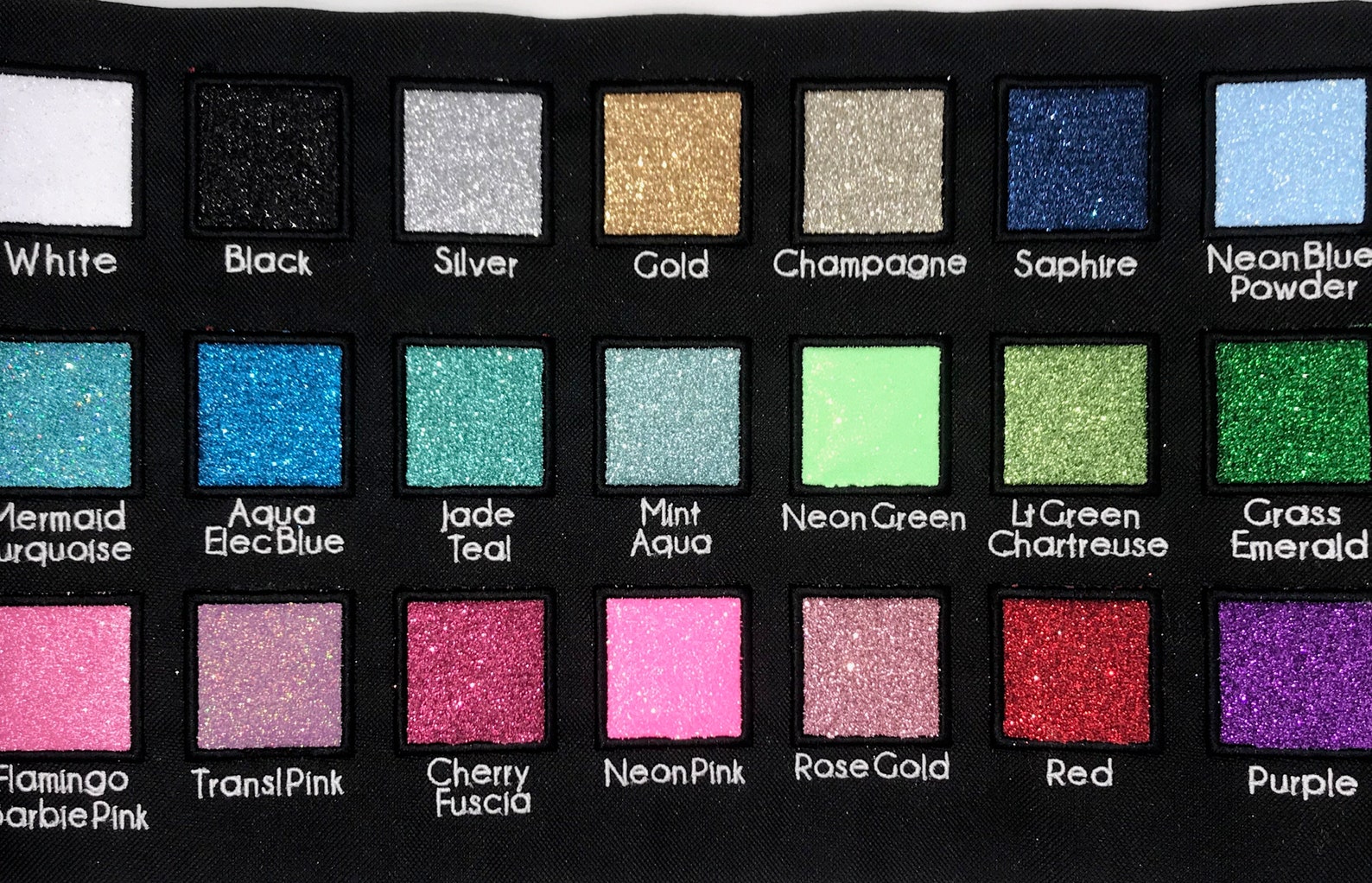 Dream Duffel / Ovation Gear / Rack N Roll / Pack 2 Rack Dance Etsy