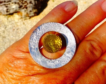 Ganymed Etsy