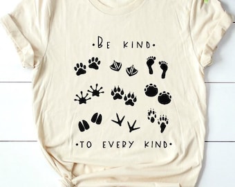 Toddler Tee Farm Animal Rights Cow Lives Matter Funny Baby T-Shirt