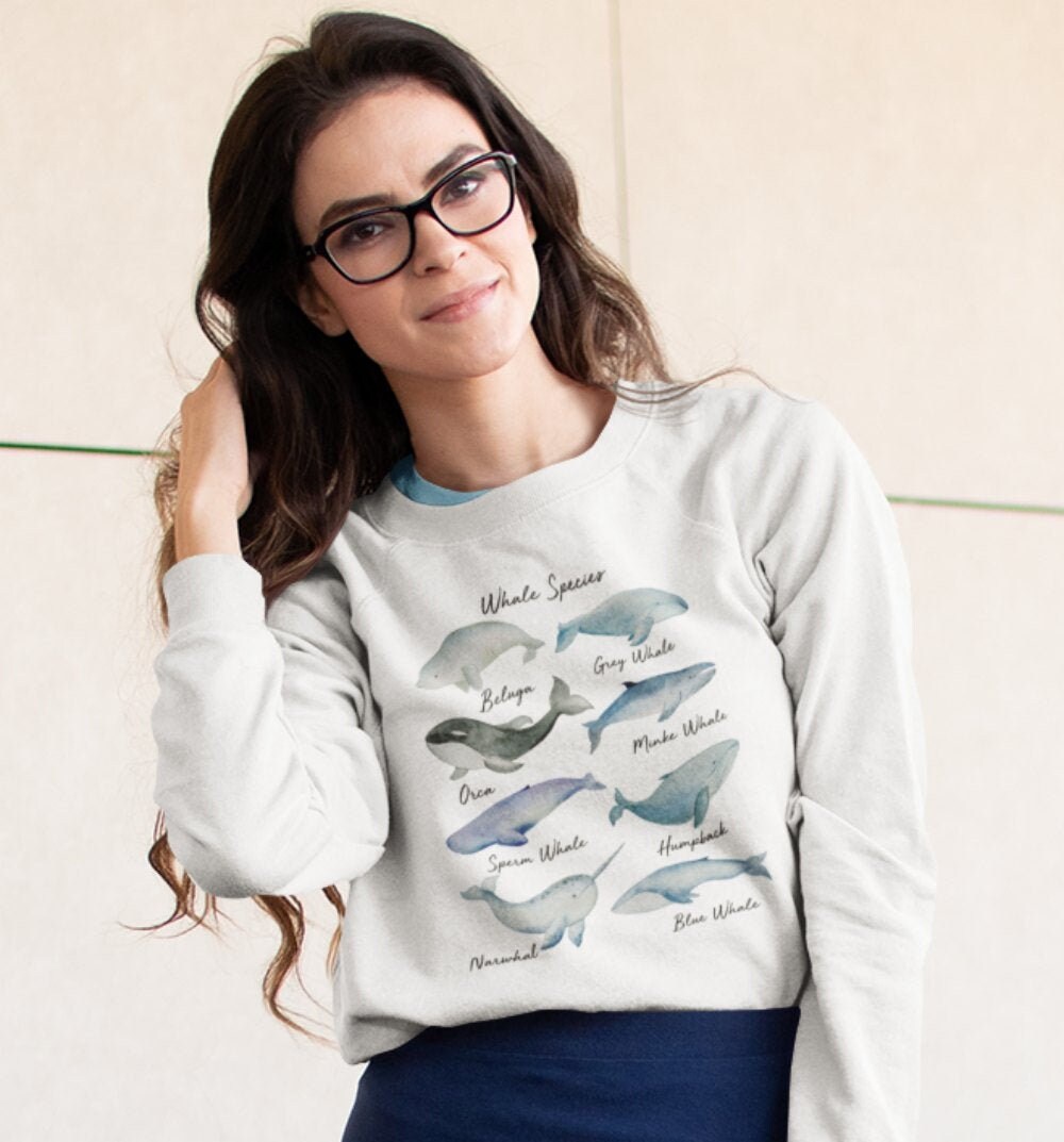 volkswagen sweatshirt