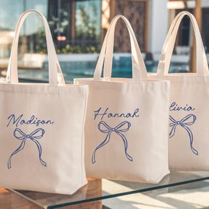 Love Shack Fancy Tote Bag - Etsy