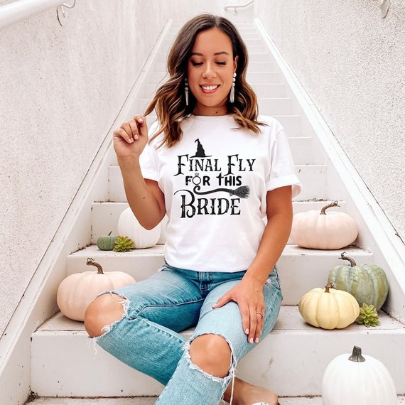etsy bachelorette shirts