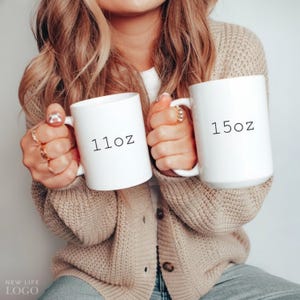 May include: A set of three ceramic mugs with a speckled, matte finish. The mugs are in shades of cream, light gray, and dark gray. Each mug has a simple, minimalist design, perfect for coffee or tea.
