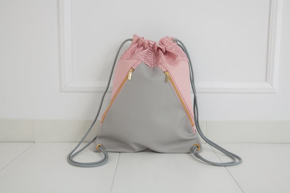 unique backpacks
